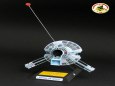 Pioneer 10