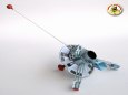 Pioneer 10