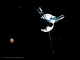 Pioneer 10