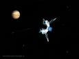Pioneer 10
