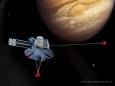 Pioneer 10