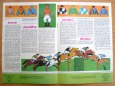 Pion�rsk� stezka