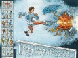 Pion�rsk� stezka