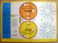 Pion�rsk� stezka