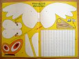 Pion�rsk� stezka