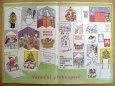 Pion�rsk� stezka