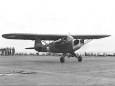 Piper L-4A