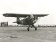 Piper L-4A