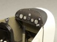 Piper L-4A