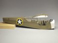Piper L-4A