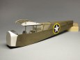 Piper L-4A