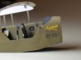 Piper L-4A