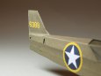 Piper L-4A