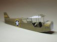 Piper L-4A