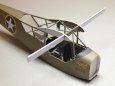 Piper L-4A