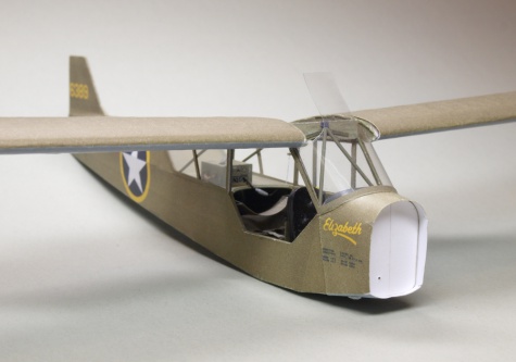 Piper L-4A Piper L-4A