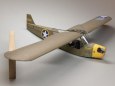 Piper L-4A