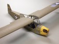 Piper L-4A