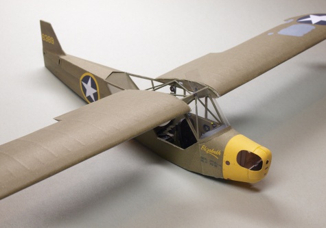 Piper L-4A Piper L-4A