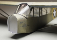 Piper L-4A