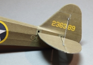 Piper L-4A