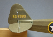 Piper L-4A