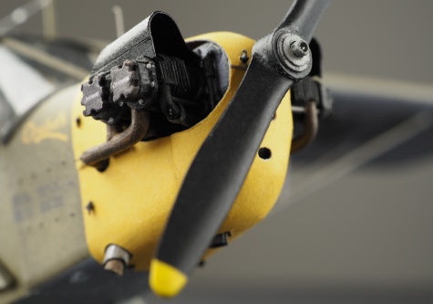 Piper L-4A Piper L-4A
