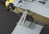 Piper L-4A
