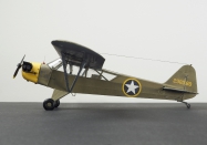 Piper L-4A