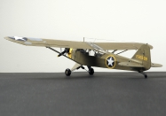 Piper L-4A