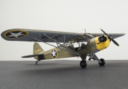 Piper L-4A