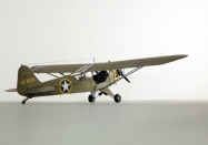 Piper L-4A