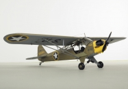 Piper L-4A