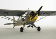 Piper L-4A