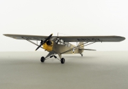 Piper L-4A