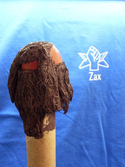 Pir�t (kapit�n Jack Sparrow)