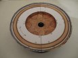 Pisa - �ikm� v�