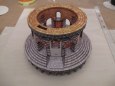 Pisa - �ikm� v�