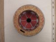 Pisa - �ikm� v�
