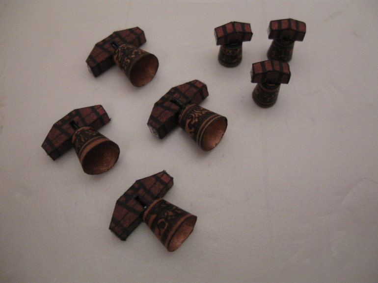 91546