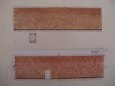 Pisa - �ikm� v�