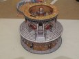 Pisa - �ikm� v�