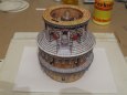 Pisa - �ikm� v�