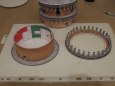 Pisa - �ikm� v�