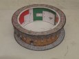 Pisa - �ikm� v�