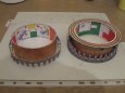 Pisa - �ikm� v�