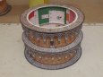 Pisa - �ikm� v�