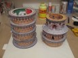 Pisa - �ikm� v�