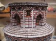 Pisa - �ikm� v�