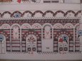 Pisa - �ikm� v�